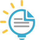 Shape Salt Lake City Logo